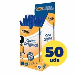 BIC BIC8373609
